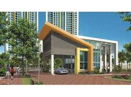 在Panama出售的2 卧室 屋, Ancon, Panama City, Panama