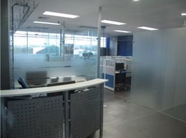 89 m² Office for rent in Panamá, Parque Lefevre, Ciudad de Panamá, Panamá, Panamá