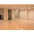 89 SqM Office for rent in Panama, Parque Lefevre, Panama City, Panama, Panama