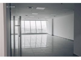 125 m² Office for rent in Panamá, San Francisco, Ciudad de Panamá, Panamá, Panamá