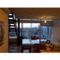 1 Bedroom Condo for rent in Betania, Panama, Betania, Panama City, Panama, Panama