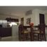 1 Bedroom Condo for rent in Betania, Panama, Betania, Panama City, Panama, Panama