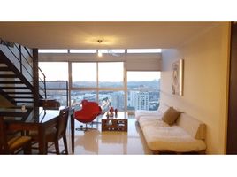 1 Bedroom Condo for rent in Betania, Panama, Betania, Panama City, Panama, Panama