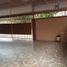 4 Schlafzimmer Haus zu vermieten in Panama, Bella Vista, Panama City, Panama, Panama