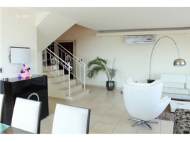 3 Habitación Apartamento en alquiler en Betania, Ciudad de Panamá, Betania