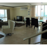 3 Habitación Apartamento en alquiler en Betania, Ciudad de Panamá, Betania