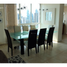 3 Habitación Apartamento en alquiler en Betania, Ciudad de Panamá, Betania