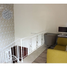 3 Habitación Apartamento en alquiler en Betania, Ciudad de Panamá, Betania