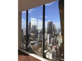 70 SqM Office for rent in Panama, Pueblo Nuevo, Panama City, Panama, Panama