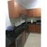 2 Schlafzimmer Appartement zu vermieten in Pueblo Nuevo, Panama, Pueblo Nuevo, Panama City, Panama, Panama
