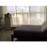 2 Schlafzimmer Appartement zu vermieten in Pueblo Nuevo, Panama, Pueblo Nuevo, Panama City, Panama, Panama