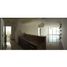 2 Schlafzimmer Appartement zu vermieten in San Francisco, Panama, San Francisco, Panama City, Panama, Panama