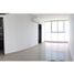 2 Schlafzimmer Appartement zu vermieten in San Francisco, Panama, San Francisco, Panama City, Panama, Panama