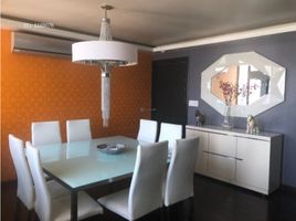 Estudio Apartamento en venta en Panamá, Bella Vista, Ciudad de Panamá, Panamá