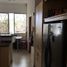 3 Schlafzimmer Wohnung zu vermieten in Ancon, Panama, Ancon, Panama City, Panama, Panama