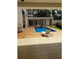3 Schlafzimmer Wohnung zu vermieten in Ancon, Panama, Ancon, Panama City, Panama, Panama