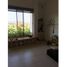 3 Schlafzimmer Wohnung zu vermieten in Ancon, Panama, Ancon, Panama City, Panama, Panama