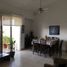 3 Schlafzimmer Wohnung zu vermieten in Ancon, Panama, Ancon, Panama City, Panama, Panama