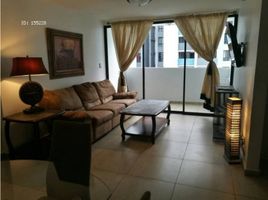 2 Habitación Apartamento en alquiler en Panamá, Ancón, Ciudad de Panamá, Panamá