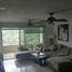 3 Bedroom Apartment for rent in Ancon, Panama, Ancon, Panama City, Panama, Panama