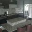 3 Bedroom Apartment for rent in Ancon, Panama, Ancon, Panama City, Panama, Panama