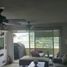 3 Bedroom Apartment for rent in Ancon, Panama, Ancon, Panama City, Panama, Panama