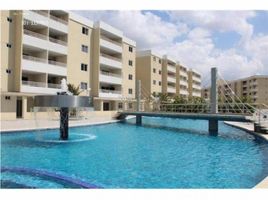 3 Bedroom Apartment for rent in Ancon, Panama, Ancon, Panama City, Panama, Panama