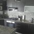 3 Bedroom Apartment for rent in Ancon, Panama, Ancon, Panama City, Panama, Panama