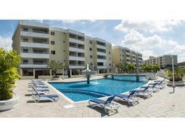 3 Habitación Apartamento en alquiler en Ciudad de Panamá, Panamá, Ancón, Ciudad de Panamá
