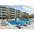 3 Bedroom Condo for rent in Ancon, Panama, Ancon, Panama City, Panama, Panama