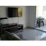 3 Habitación Apartamento en alquiler en Ciudad de Panamá, Panamá, Ancón, Ciudad de Panamá