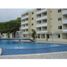 3 Habitación Apartamento en alquiler en Ciudad de Panamá, Panamá, Ancón, Ciudad de Panamá