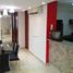 3 Habitación Casa en venta en Pueblo Nuevo, Ciudad de Panamá, Pueblo Nuevo