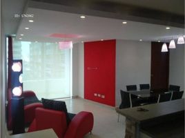 3 Habitación Casa en venta en Pueblo Nuevo, Ciudad de Panamá, Pueblo Nuevo