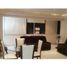3 Habitación Apartamento en alquiler en Ancón, Panamá, Ancón, Ciudad de Panamá, Panamá, Panamá