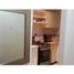 3 Habitación Apartamento en alquiler en Ancón, Panamá, Ancón, Ciudad de Panamá, Panamá, Panamá
