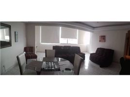 3 Habitación Apartamento en alquiler en Ancón, Panamá, Ancón, Ciudad de Panamá, Panamá, Panamá