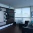 2 Bedroom Apartment for sale in Panama, San Francisco, Panama City, Panama