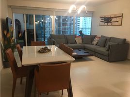 在Panama出售的2 卧室 屋, Parque Lefevre, Panama City, Panama