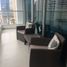 在Panama出售的2 卧室 屋, Parque Lefevre, Panama City, Panama