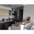 1 Habitación Departamento en alquiler en San Francisco, Panamá, San Francisco, Ciudad de Panamá, Panamá, Panamá