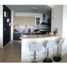 1 Habitación Departamento en alquiler en San Francisco, Panamá, San Francisco, Ciudad de Panamá, Panamá, Panamá