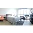 1 Habitación Departamento en alquiler en San Francisco, Panamá, San Francisco, Ciudad de Panamá, Panamá, Panamá