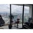 1 Habitación Departamento en alquiler en San Francisco, Panamá, San Francisco, Ciudad de Panamá, Panamá, Panamá