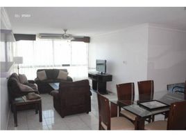 2 Habitación Apartamento en alquiler en Panamá, Bella Vista, Ciudad de Panamá, Panamá