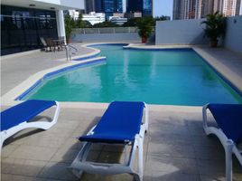 3 Habitación Apartamento en alquiler en Panamá, Bella Vista, Ciudad de Panamá, Panamá