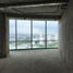Studio Villa for rent in Parque Lefevre, Panama, Parque Lefevre, Panama City, Panama, Panama