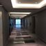 Studio Villa for rent in Parque Lefevre, Panama, Parque Lefevre, Panama City, Panama, Panama