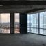 Studio Villa for rent in Parque Lefevre, Panama, Parque Lefevre, Panama City, Panama, Panama
