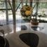 Studio Villa for rent in Parque Lefevre, Panama, Parque Lefevre, Panama City, Panama, Panama